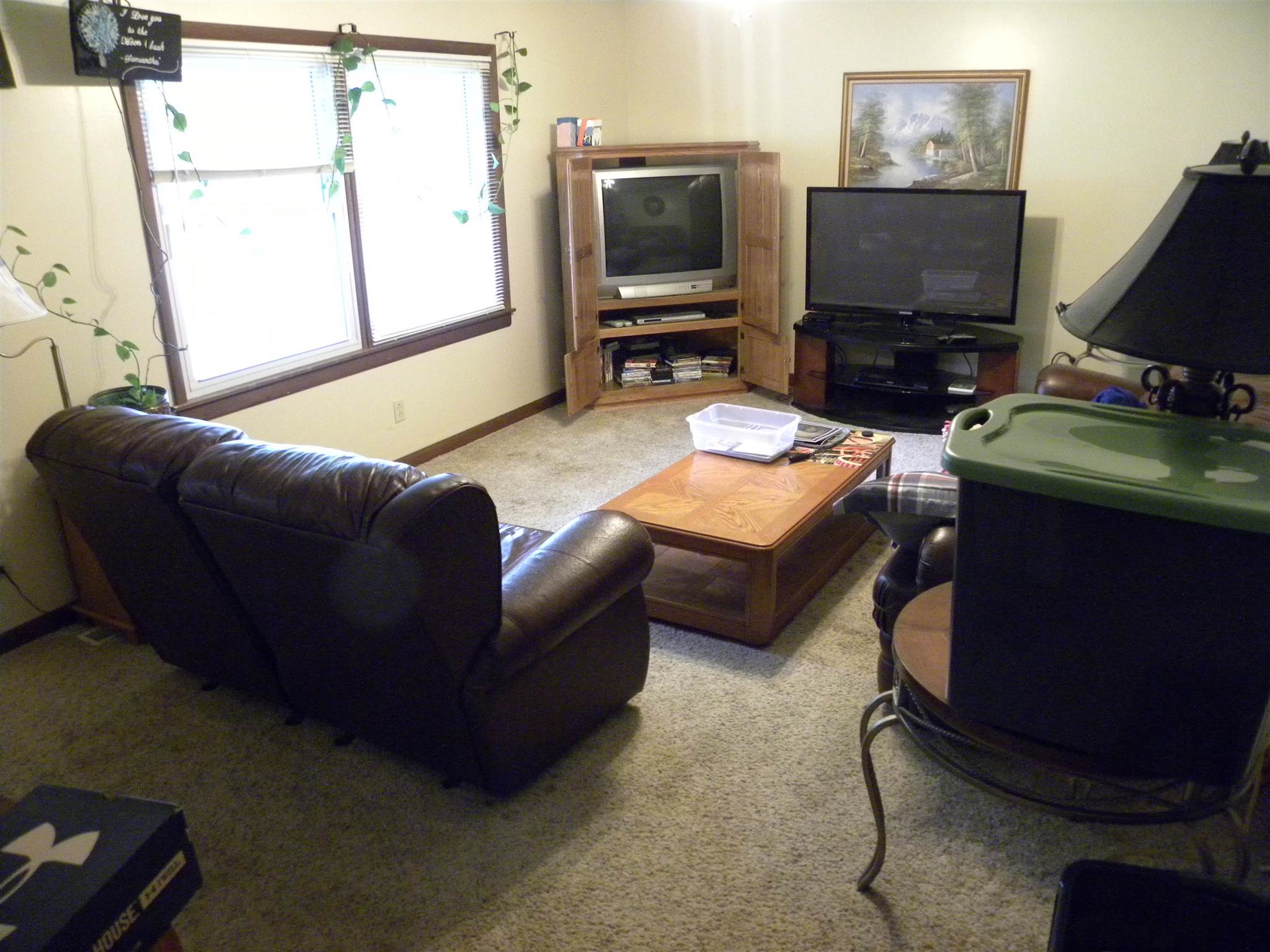 5369 Country Club Road Murphysboro, IL 62966 - Photo 9 of 17