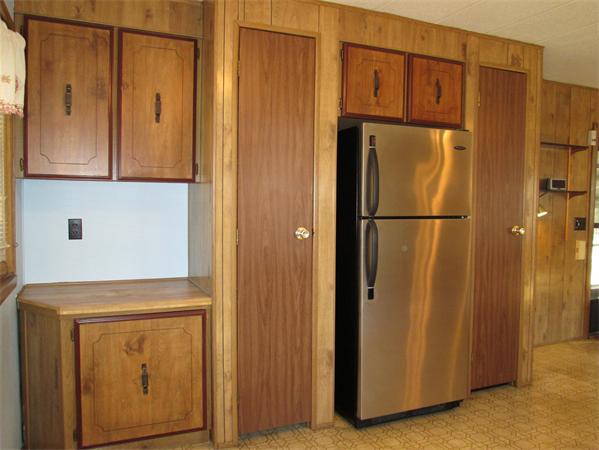 55 Contessa Lane Springfield, MA 01119 - Photo 3 of 21 Gallery Image 3