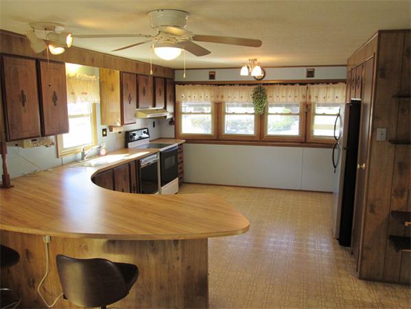 55 Contessa Lane Springfield, MA 01119 - Photo 4 of 21 Gallery Image 4