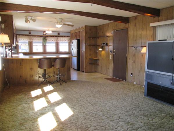 55 Contessa Lane Springfield, MA 01119 - Photo 8 of 21 Gallery Image 8