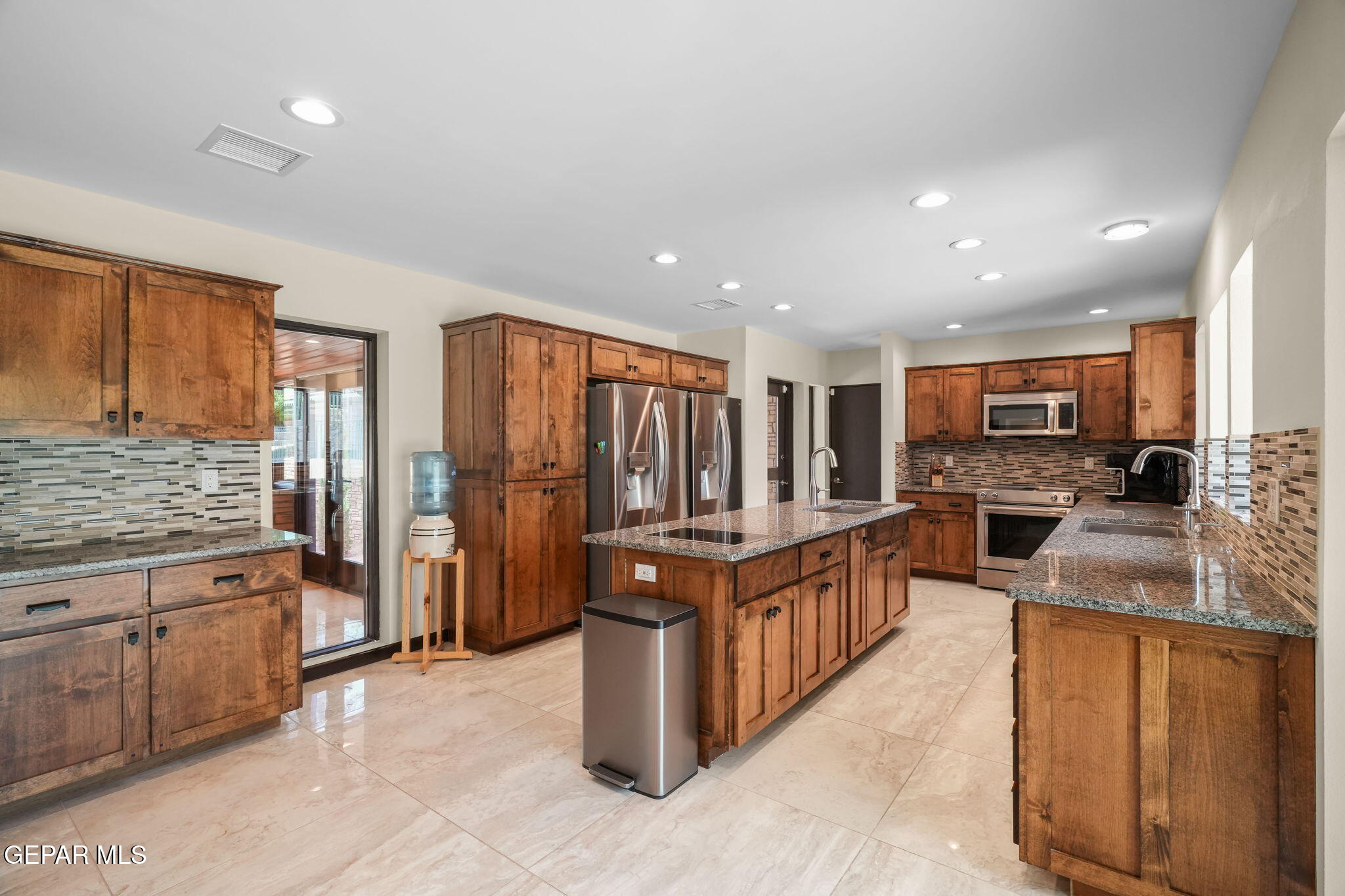 2304 Red Bluff Road El Paso, TX 79930 - Photo 47 of 177 2304 Red Bluff Rd-47