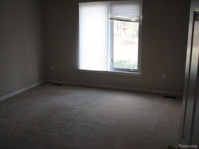 37467 Ryan Road, Unit 1 Sterling Heights, MI 48310 - Photo 5 of 6 IMG_0583