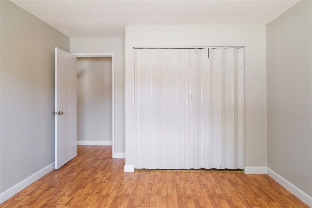 9 Weld Street, Unit 14 Framingham, MA 01702 - Photo 9 of 15