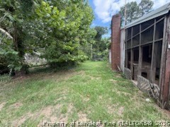 4199 Munsey Road Fayetteville, NC 28306 - Photo 14 of 15