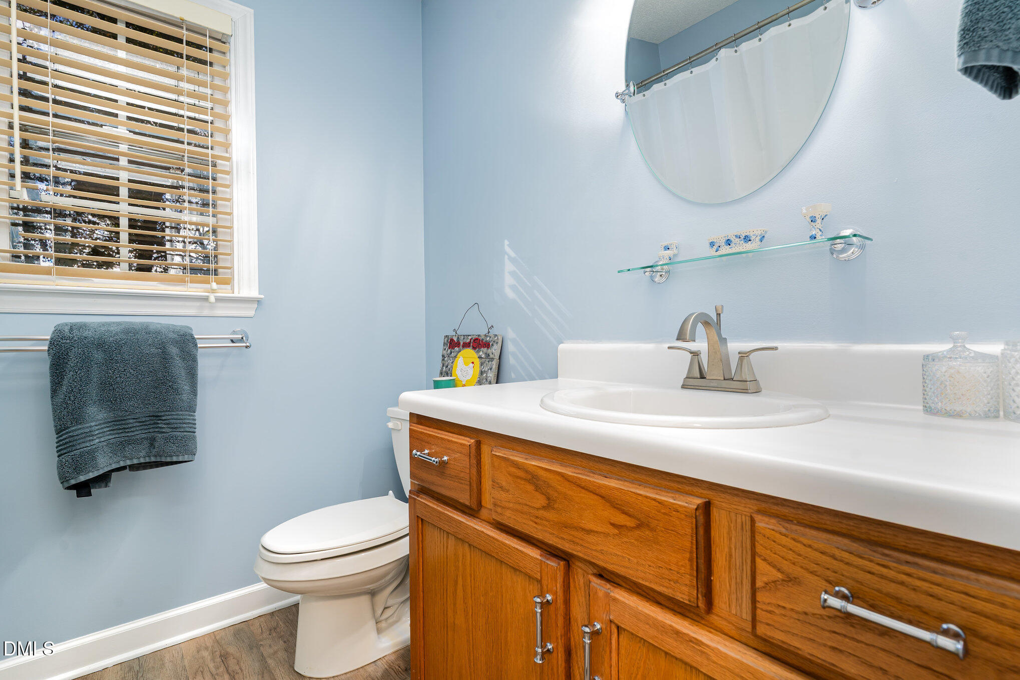 3205 Terrel Mill Road Raleigh, NC 27616 - Photo 19 of 28 021_wag00758-edit_163