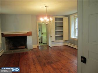 20 Moyer Road Yardley, PA 19067 - Photo 3 of 7 Gallery Image 3
