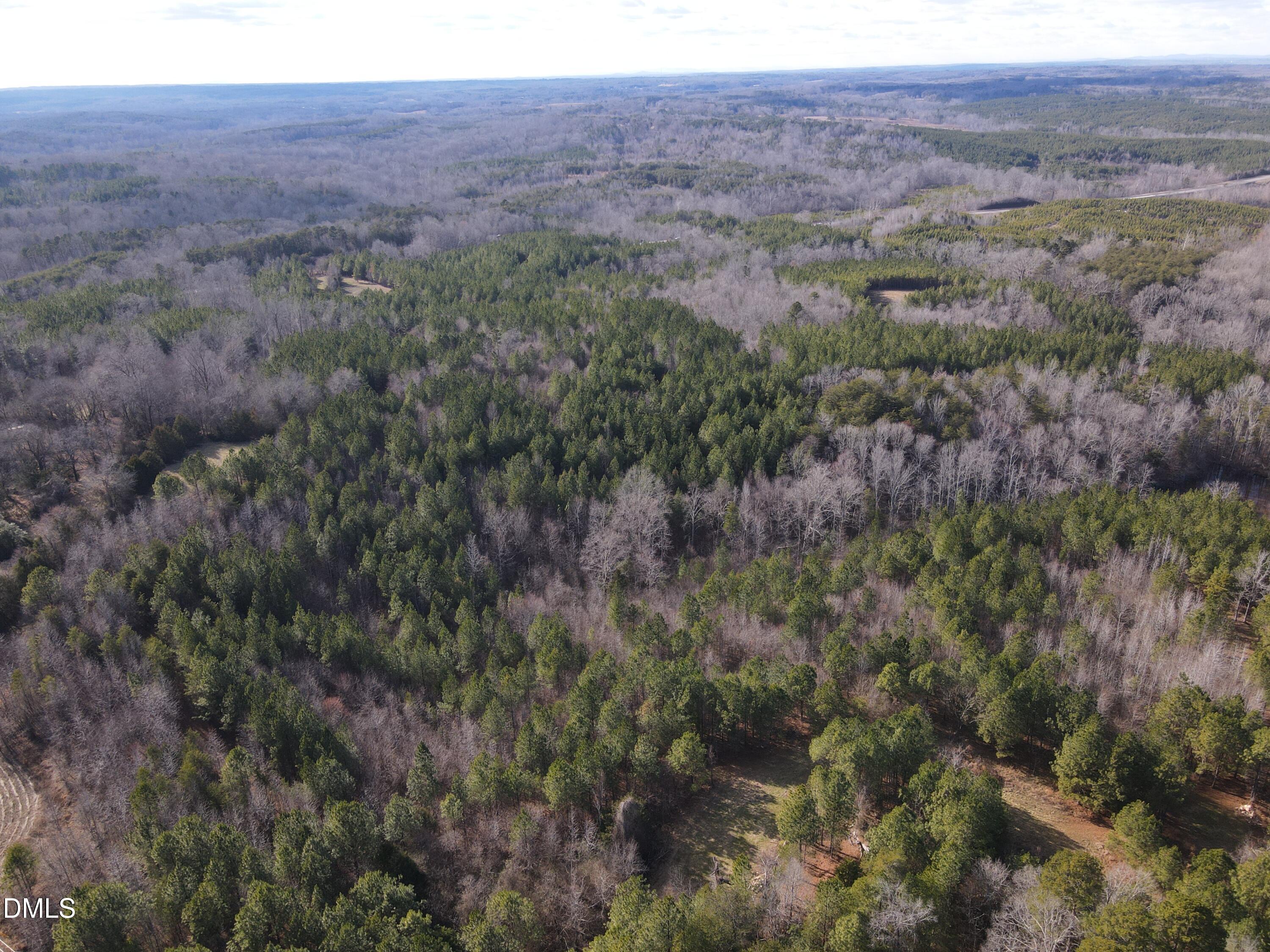 0 Park Springs Road Providence, NC 27315 - Photo 24 of 46 DJI_0716