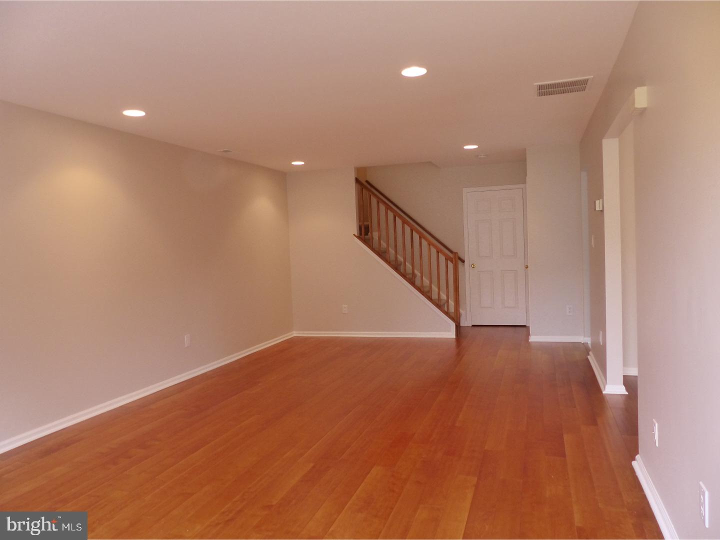2606 Stokes Road Mount Laurel, NJ 08054 - Photo 2 of 23 Living Room