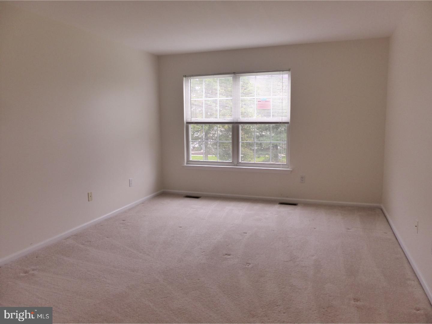 2606 Stokes Road Mount Laurel, NJ 08054 - Photo 11 of 23 Master Bedroom