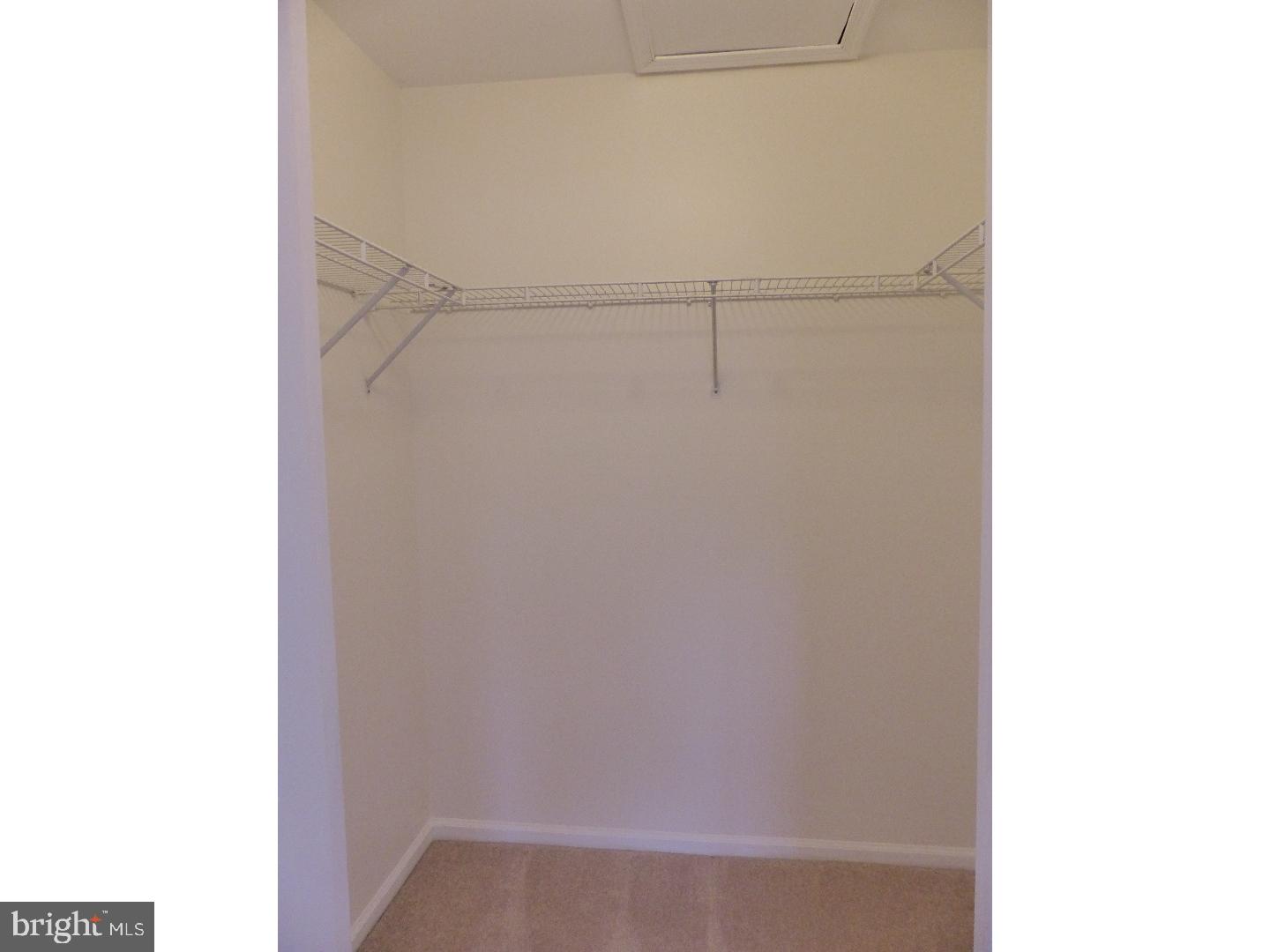 2606 Stokes Road Mount Laurel, NJ 08054 - Photo 12 of 23