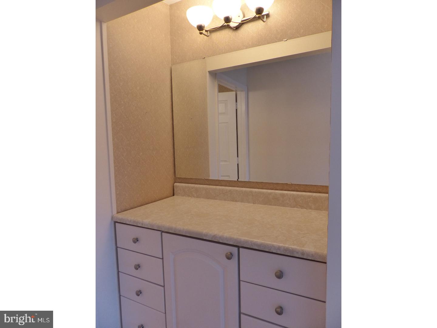 2606 Stokes Road Mount Laurel, NJ 08054 - Photo 13 of 23