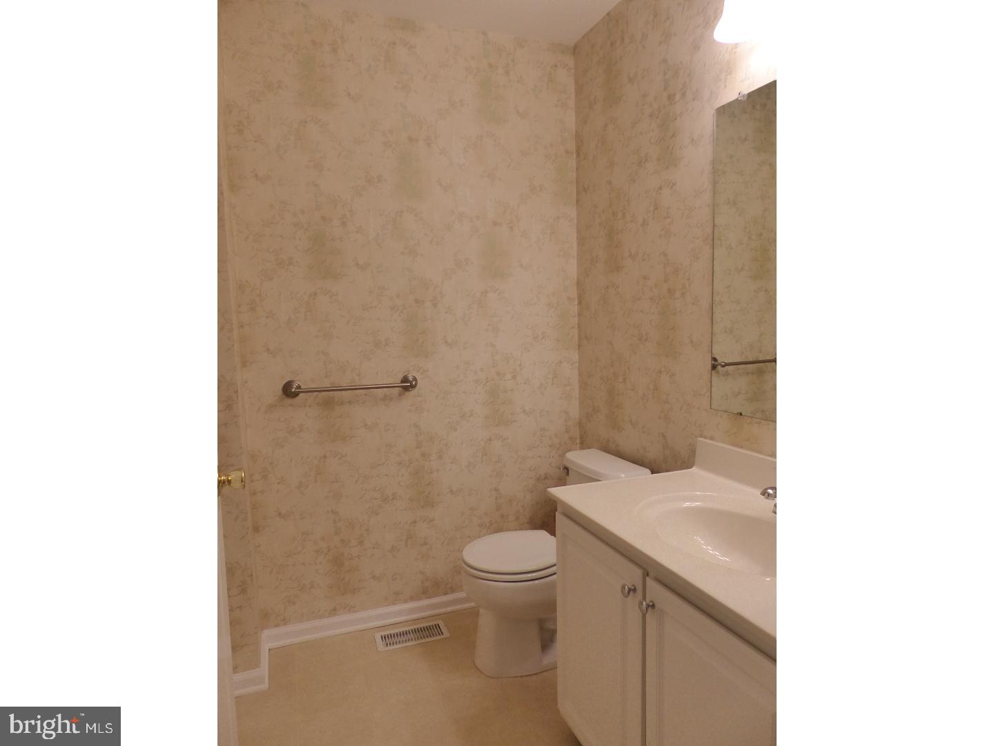 2606 Stokes Road Mount Laurel, NJ 08054 - Photo 14 of 23 Master Bathroom