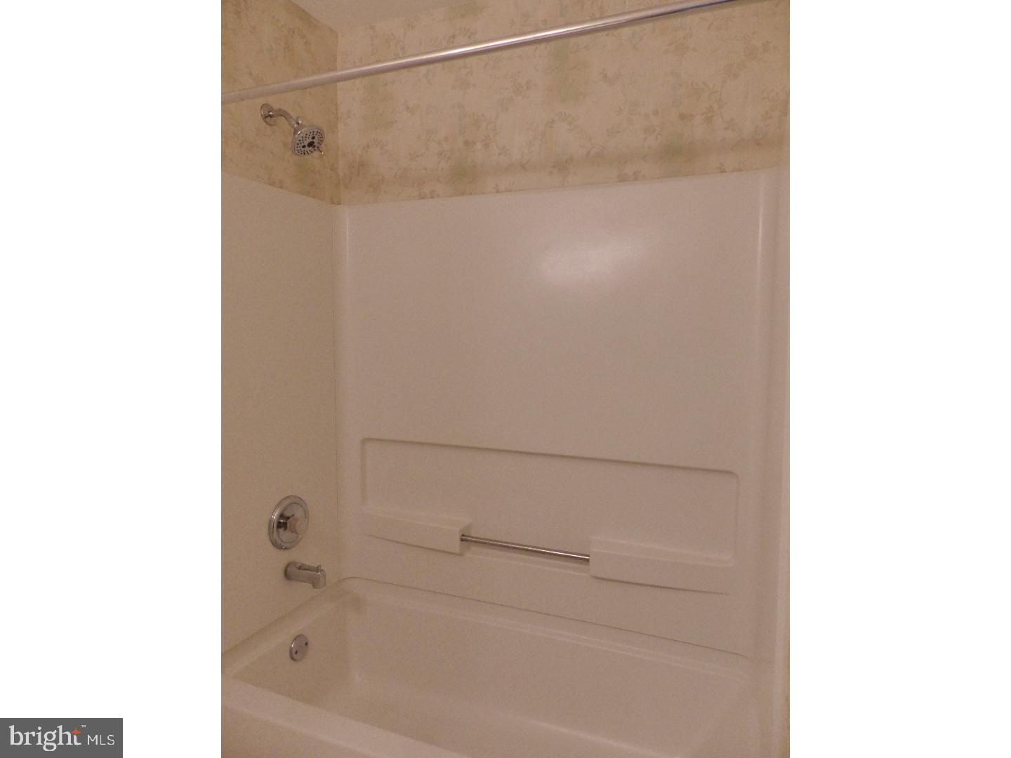 2606 Stokes Road Mount Laurel, NJ 08054 - Photo 15 of 23 Master Bathroom