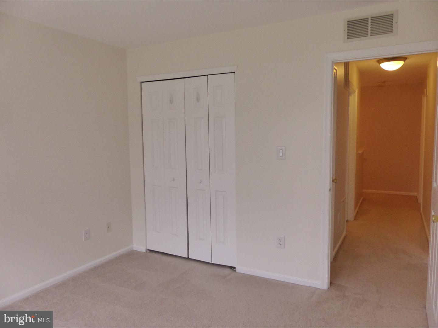 2606 Stokes Road Mount Laurel, NJ 08054 - Photo 16 of 23 Bedroom 2