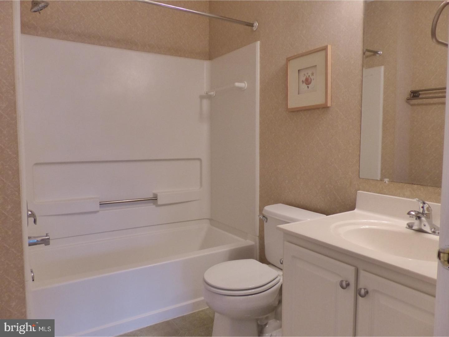 2606 Stokes Road Mount Laurel, NJ 08054 - Photo 17 of 23