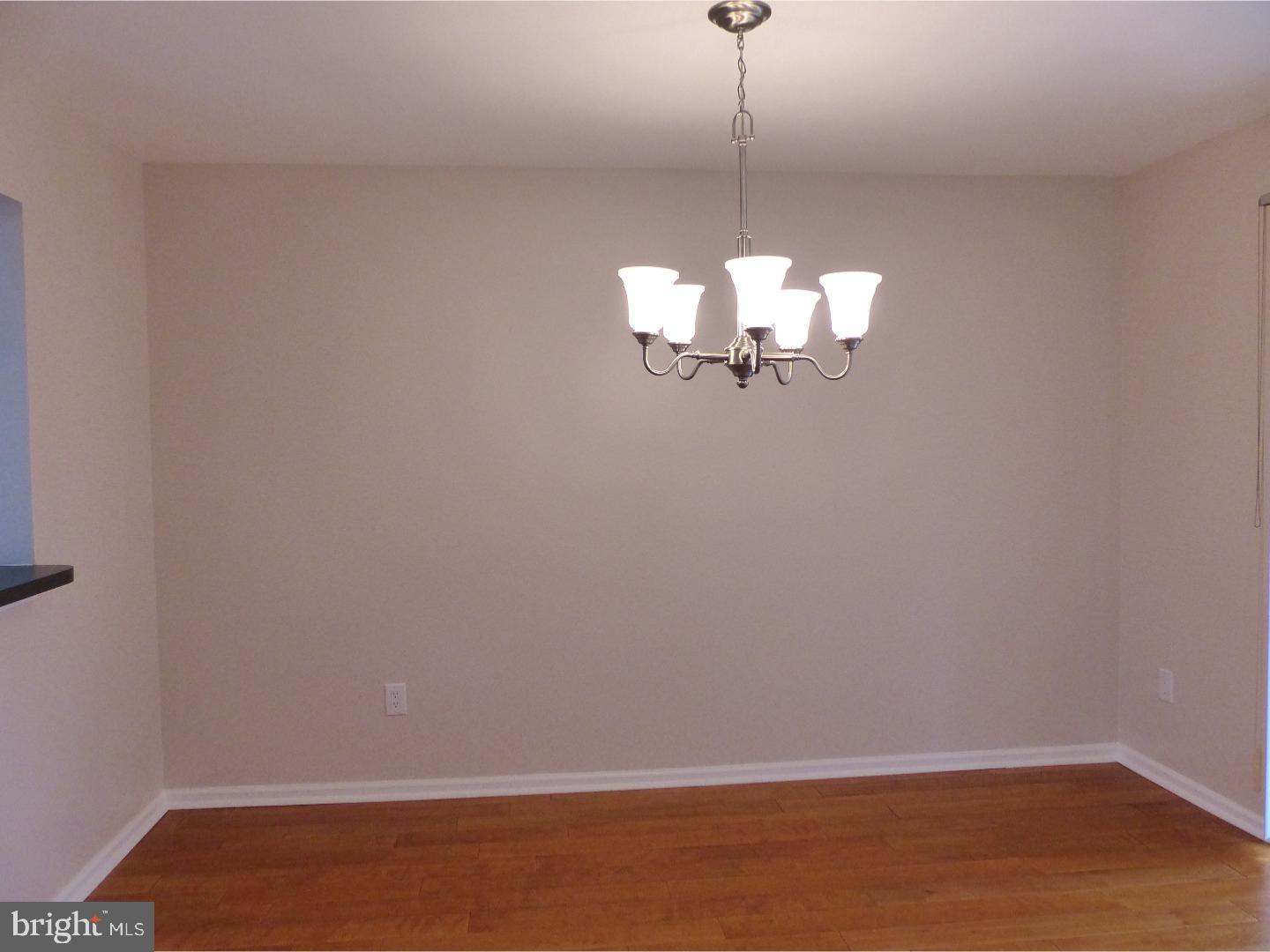 2606 Stokes Road Mount Laurel, NJ 08054 - Photo 4 of 23 Dining Room