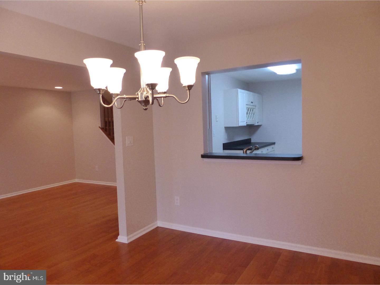 2606 Stokes Road Mount Laurel, NJ 08054 - Photo 5 of 23 Dining Room