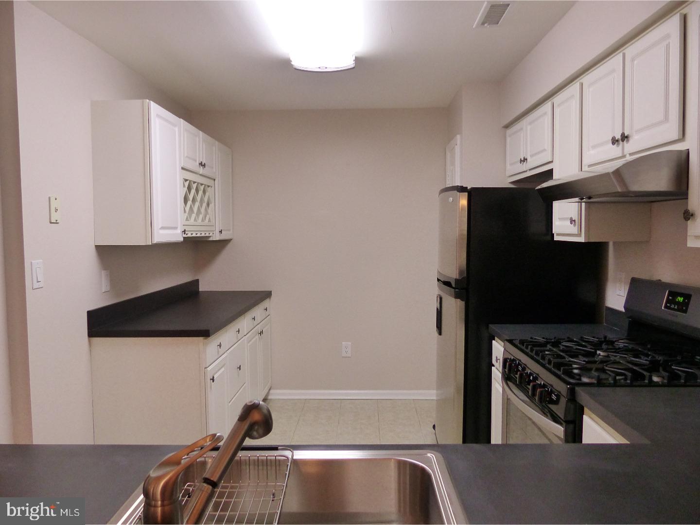 2606 Stokes Road Mount Laurel, NJ 08054 - Photo 6 of 23 Kitchen