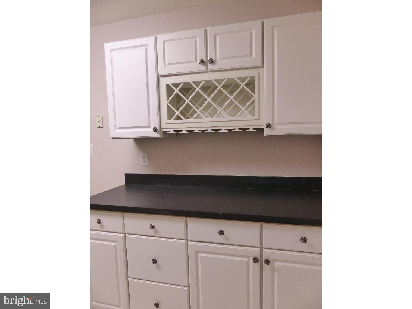 2606 Stokes Road Mount Laurel, NJ 08054 - Photo 8 of 23 Kitchen