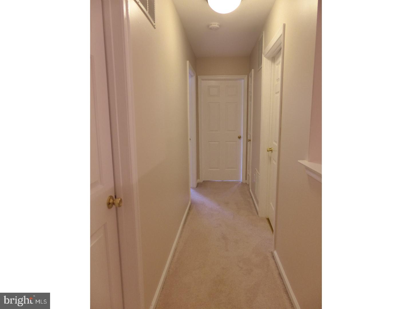 2606 Stokes Road Mount Laurel, NJ 08054 - Photo 10 of 23 Hallway