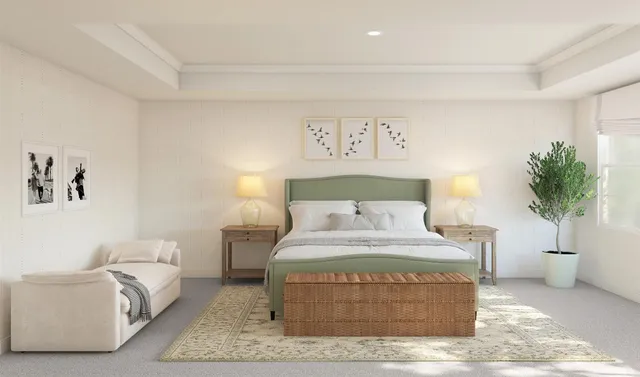 $754,760 | 2622 Meadowlark Lane, Manteca, CA 95336