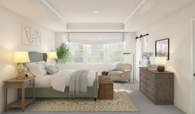 $754,760 | 2622 Meadowlark Lane, Manteca, CA 95336