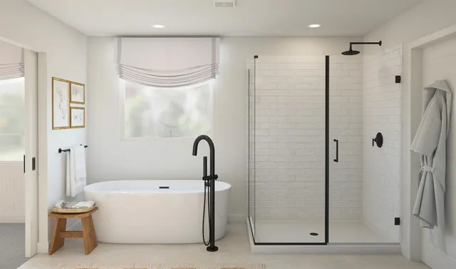 $754,760 | 2622 Meadowlark Lane, Manteca, CA 95336