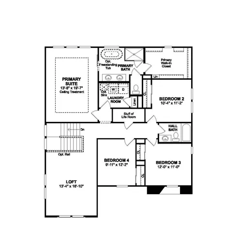 $754,760 | 2622 Meadowlark Lane, Manteca, CA 95336
