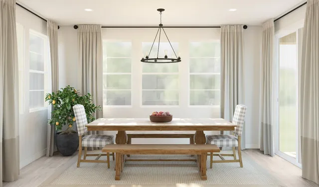 $754,760 | 2622 Meadowlark Lane, Manteca, CA 95336