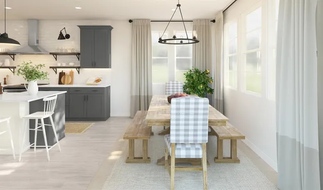 $754,760 | 2622 Meadowlark Lane, Manteca, CA 95336