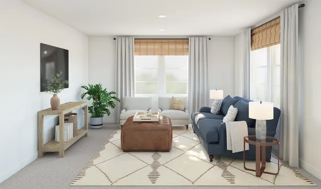 $754,760 | 2622 Meadowlark Lane, Manteca, CA 95336