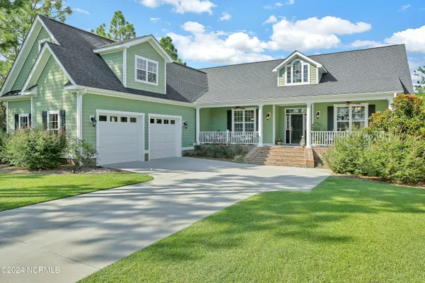 $3,600 | 2746 Oak Forest Drive, Southport, NC 28461
