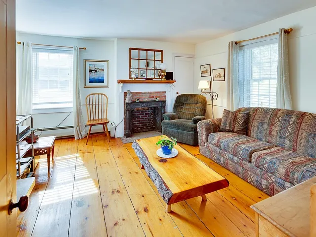 $1,190,000 | 2531 Atlantic Highway, Lincolnville, ME 04849