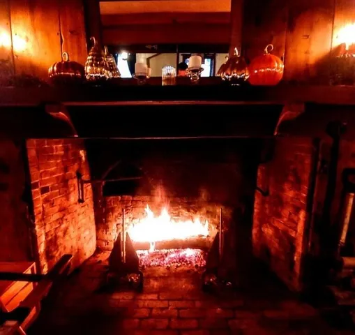 $1,190,000 | 2531 Atlantic Highway, Lincolnville, ME 04849