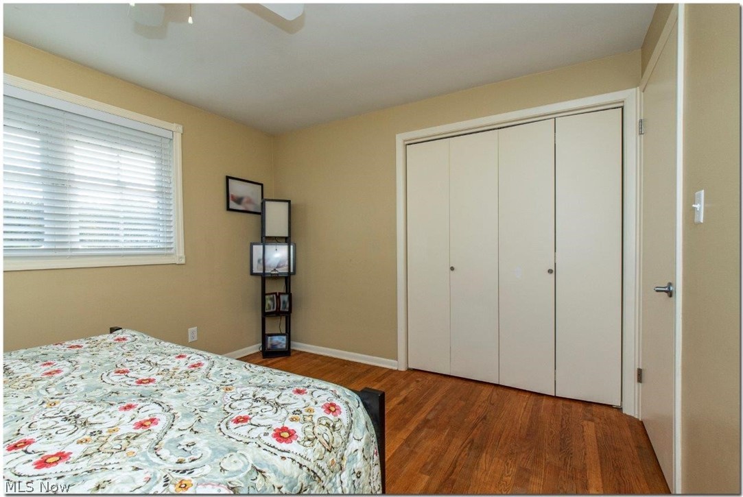 6610 Liberty Road Solon, OH 44139 - Photo 18 of 35 Gallery Image 18