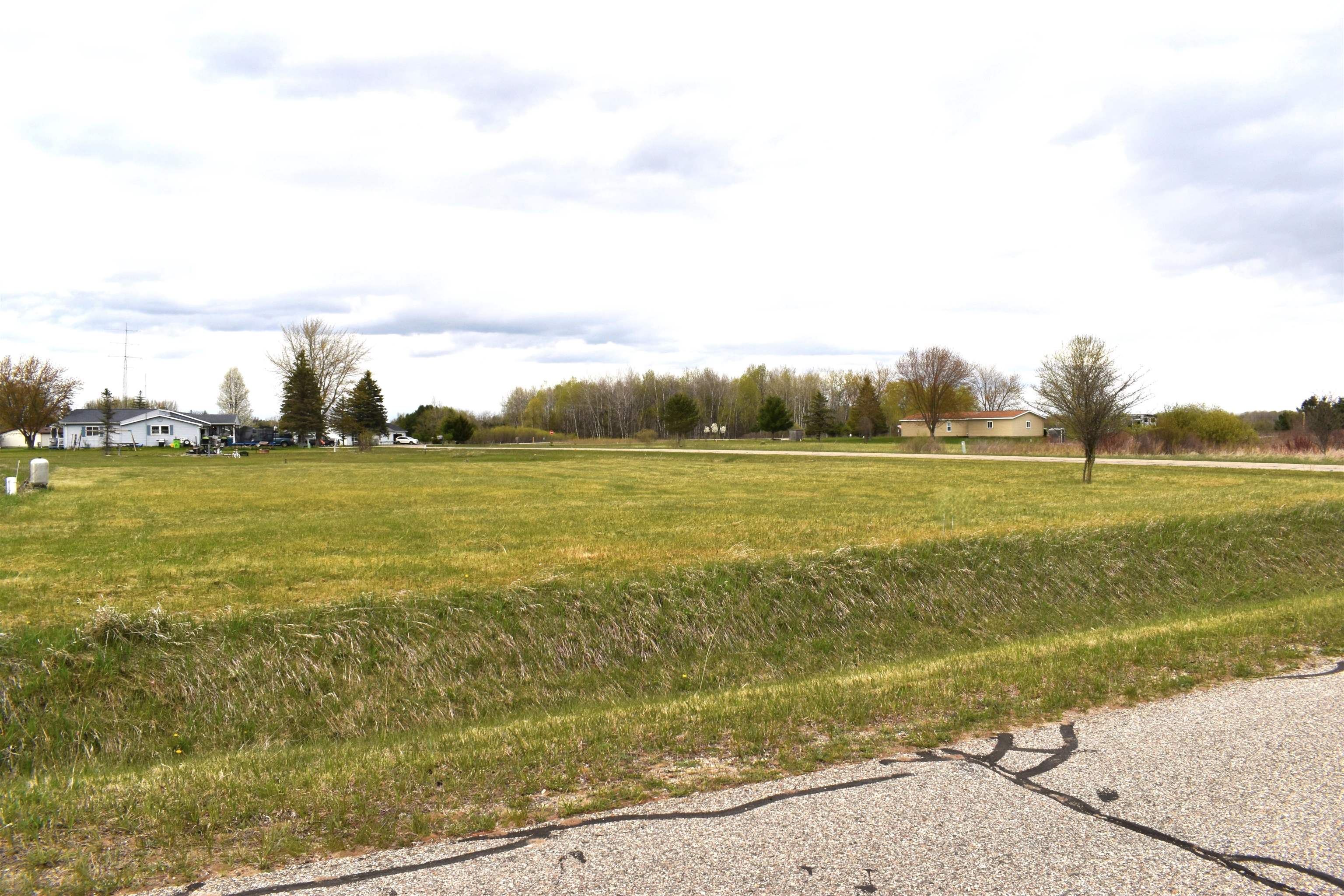 Lot 174 Fairfield Road Gladwin, MI 48624 - Photo 4 of 7