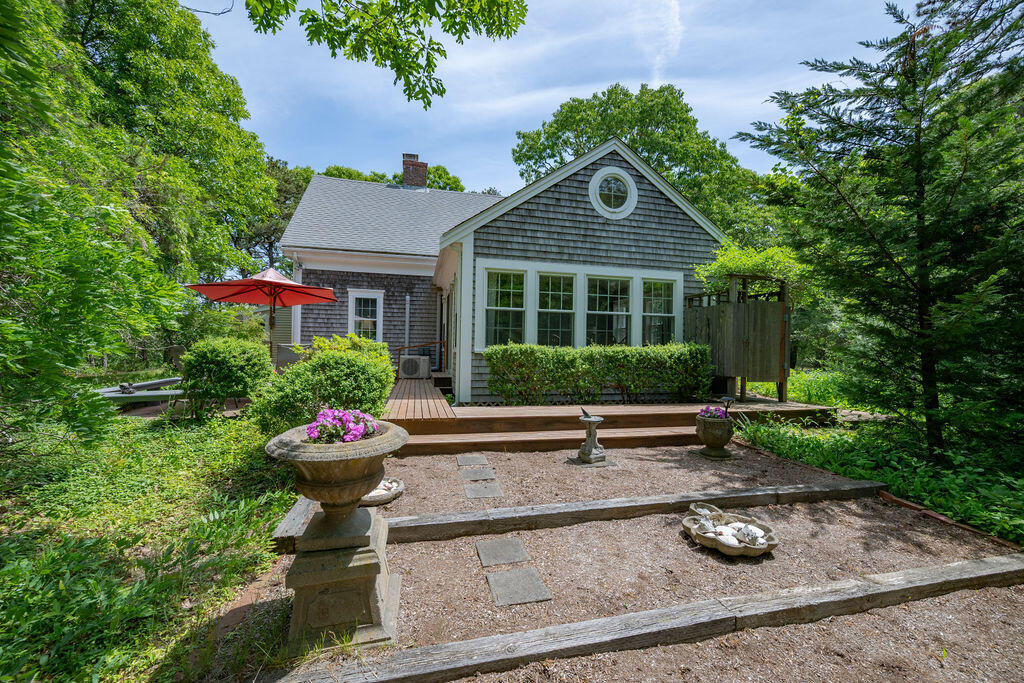 45 Old Paine Hollow Road Wellfleet, MA 02667 - Photo 25 of 46 45_old_Paine_Hollow-10