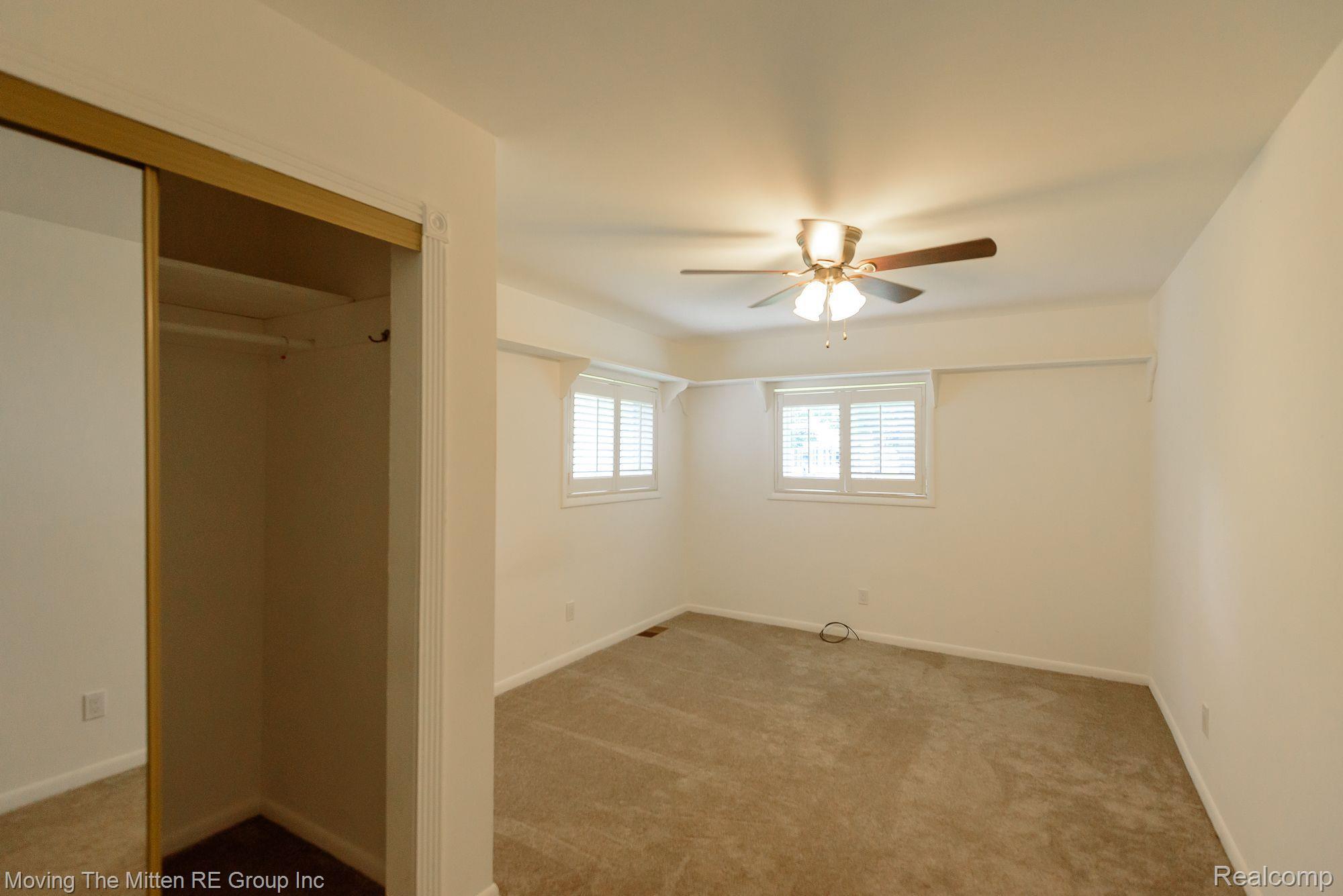 2430 Hannan Road Canton, MI 48188 - Photo 10 of 74 Gallery Image 10