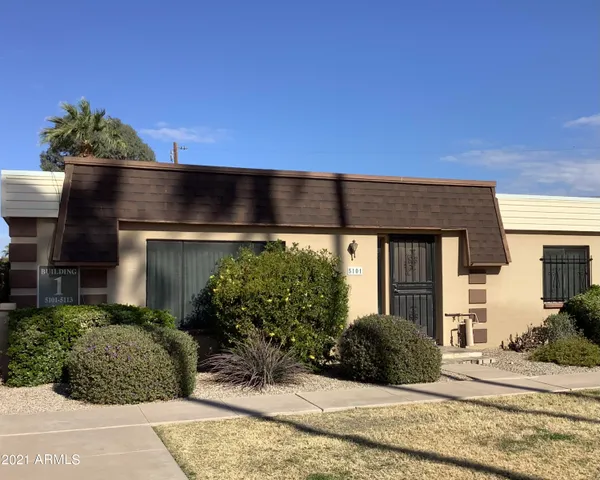 $2,700 | 5101 North Granite Reef Road, Scottsdale, AZ 85250