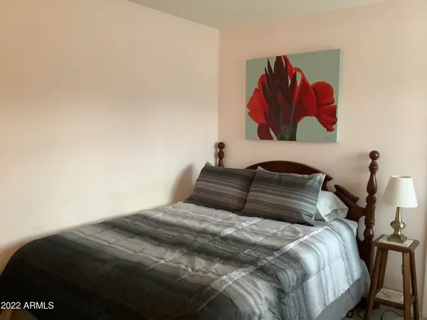$2,700 | 5101 North Granite Reef Road, Scottsdale, AZ 85250