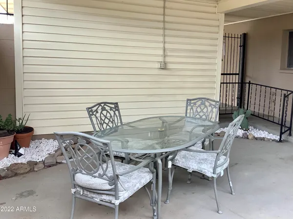 $2,700 | 5101 North Granite Reef Road, Scottsdale, AZ 85250