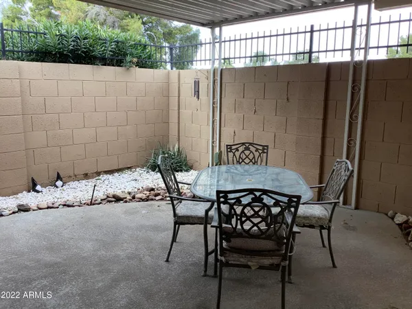 $2,700 | 5101 North Granite Reef Road, Scottsdale, AZ 85250