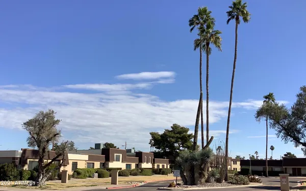 $2,700 | 5101 North Granite Reef Road, Scottsdale, AZ 85250