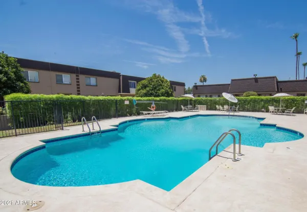 $2,700 | 5101 North Granite Reef Road, Scottsdale, AZ 85250