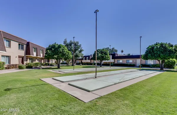 $2,700 | 5101 North Granite Reef Road, Scottsdale, AZ 85250