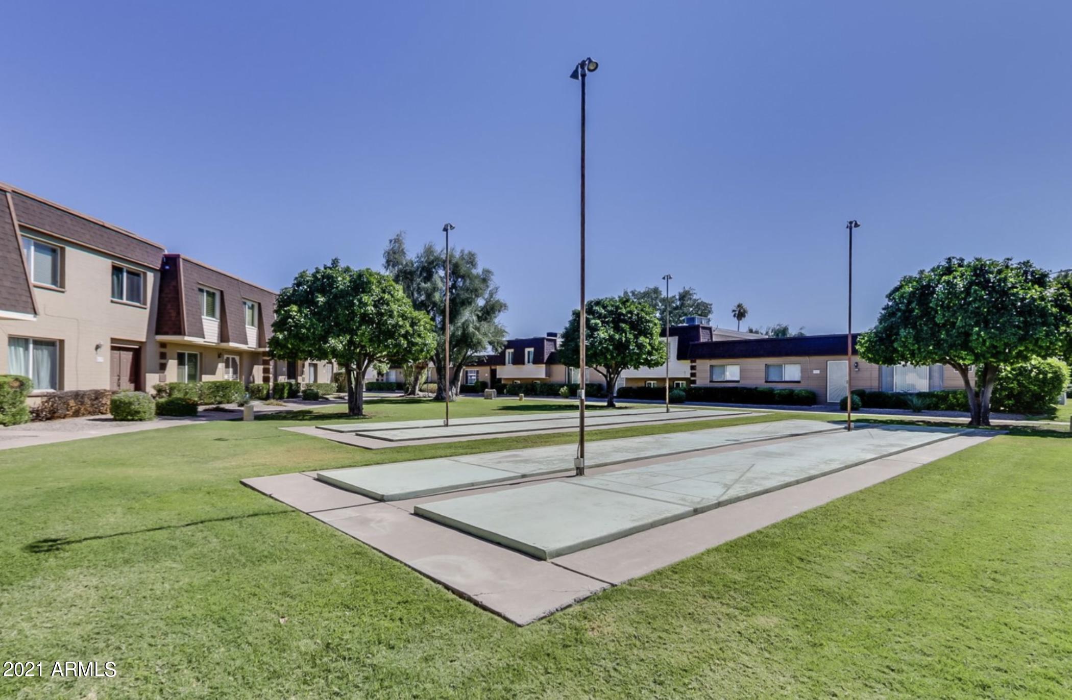 5101 North Granite Reef Road Scottsdale, AZ 85250 - Photo 18 of 23 Recreation Area