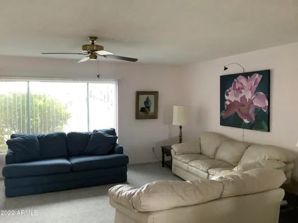 $2,700 | 5101 North Granite Reef Road, Scottsdale, AZ 85250