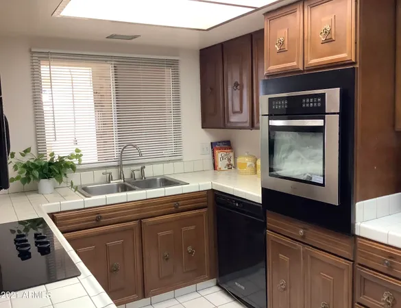 $2,700 | 5101 North Granite Reef Road, Scottsdale, AZ 85250