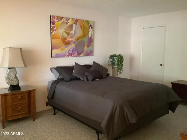 $2,700 | 5101 North Granite Reef Road, Scottsdale, AZ 85250