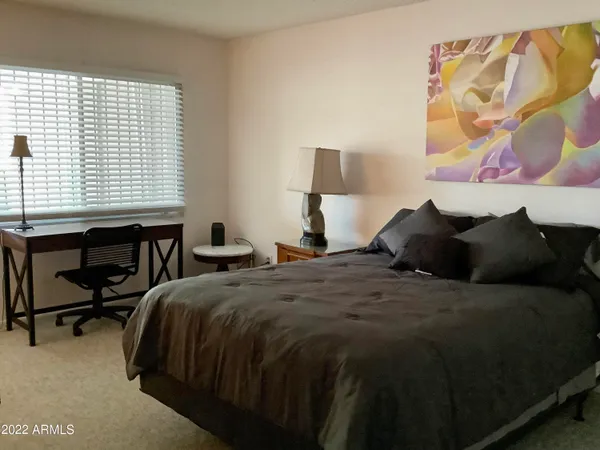 $2,700 | 5101 North Granite Reef Road, Scottsdale, AZ 85250